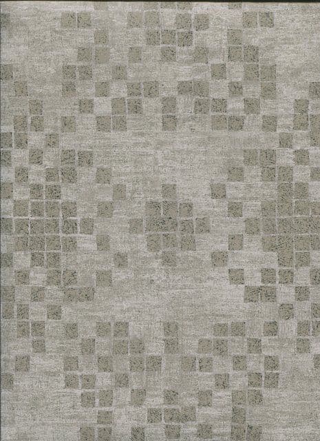 Indo Chic Wallpaper G67396 By Galerie