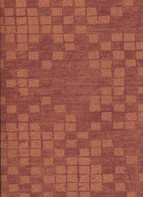 Indo Chic Wallpaper G67398 By Galerie