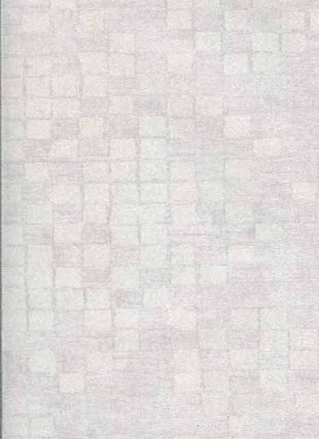 Indo Chic Wallpaper G67399 By Galerie