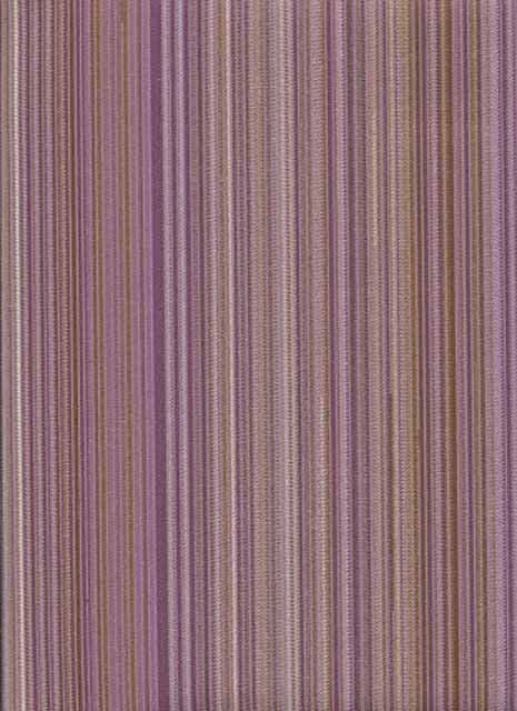 Indo Chic Wallpaper G67401 By Galerie