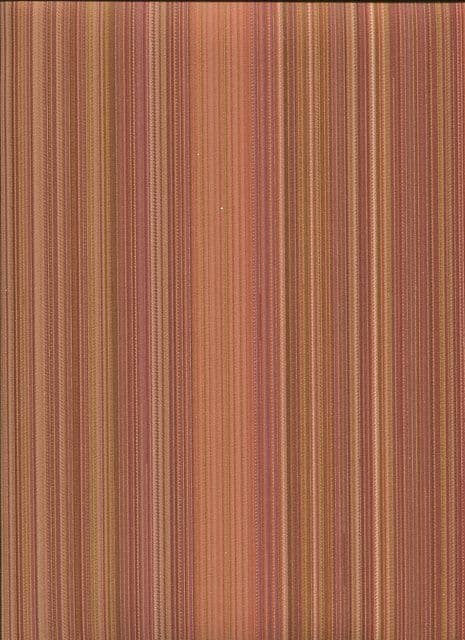 Indo Chic Wallpaper G67402 By Galerie
