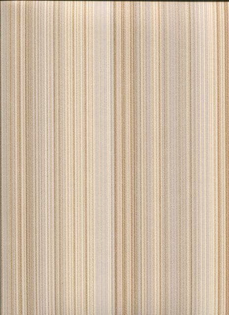 Indo Chic Wallpaper G67403 By Galerie