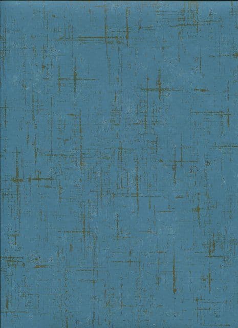 Indo Chic Wallpaper G67404 By Galerie