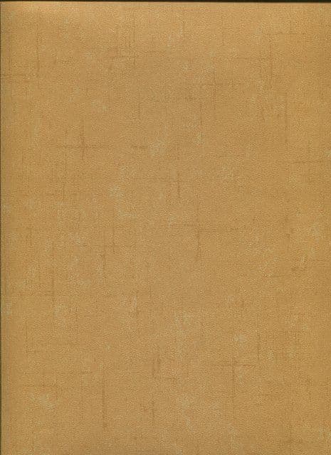 Indo Chic Wallpaper G67406 By Galerie
