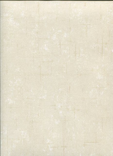 Indo Chic Wallpaper G67407 By Galerie