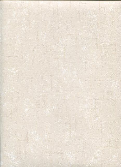 Indo Chic Wallpaper G67408 By Galerie