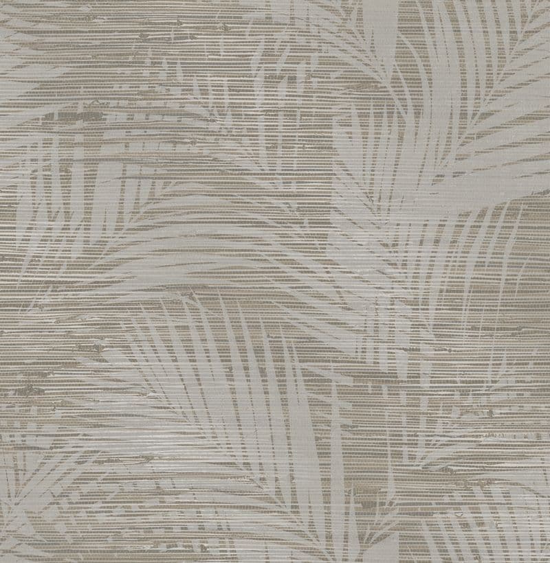 Insignia Wallpaper FD24401 By Kenneth James For Brewster Fine Decor