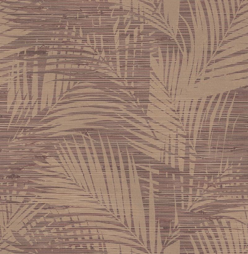 Insignia Wallpaper FD24403 By Kenneth James For Brewster Fine Decor