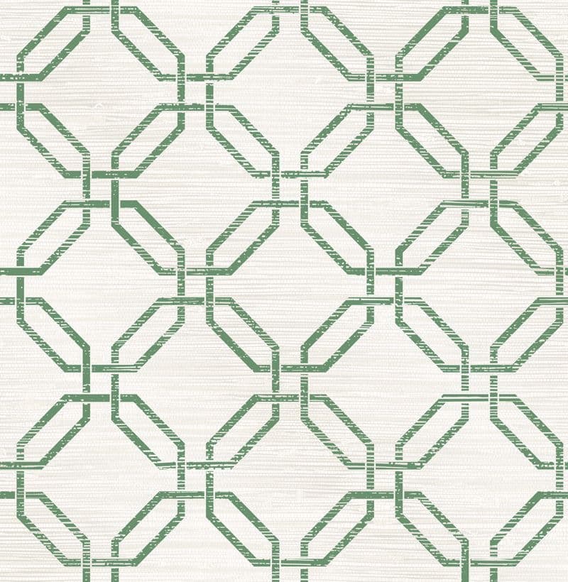 Insignia Wallpaper FD24409 By Kenneth James For Brewster Fine Decor