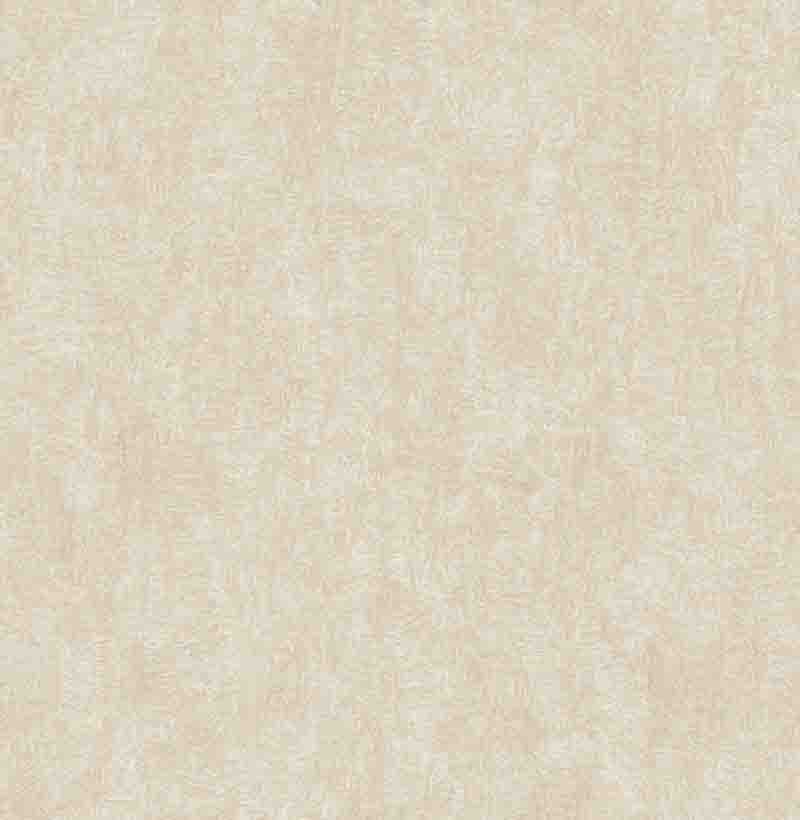 Insignia Wallpaper FD24421 By Kenneth James For Brewster Fine Decor