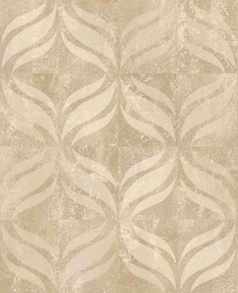 Insignia Wallpaper FD24426 By Kenneth James For Brewster Fine Decor