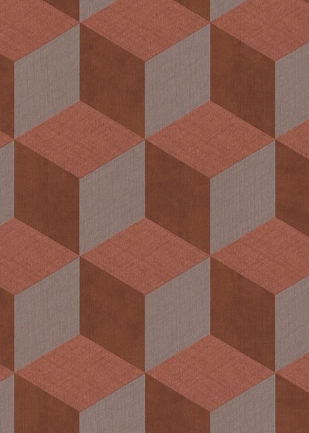 Inspire Wallpaper 220357 or INS220357 By BN Wallcoverings For Tektura