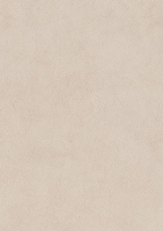 Inspire Wallpaper 221053 or INS221053 By BN Wallcoverings For Tektura