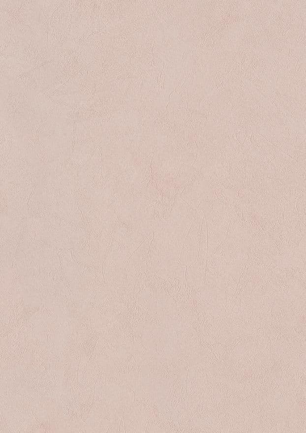 Inspire Wallpaper 221055 or INS221055 By BN Wallcoverings For Tektura