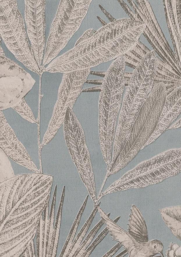 Inspire Wallpaper 221180 or INS221180 By BN Wallcoverings For Tektura