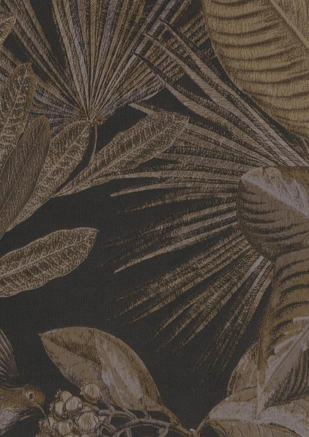 Inspire Wallpaper 221181 or INS221181 By BN Wallcoverings For Tektura