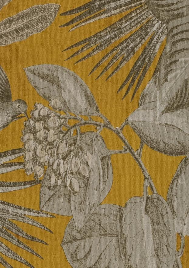 Inspire Wallpaper 221182 or INS221182 By BN Wallcoverings For Tektura
