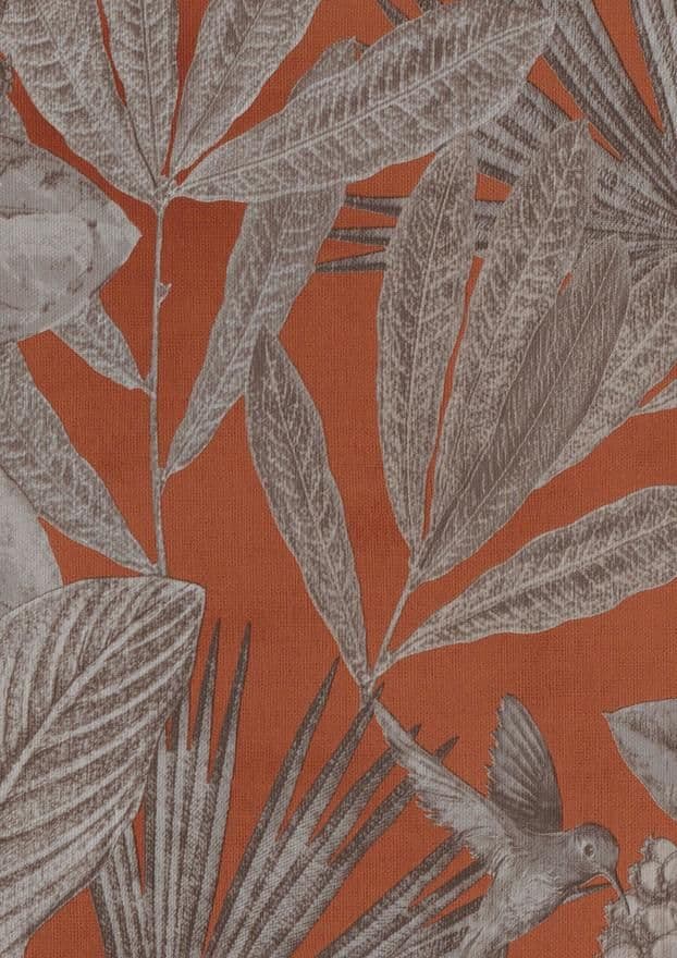 Inspire Wallpaper 221183 or INS221183 By BN Wallcoverings For Tektura