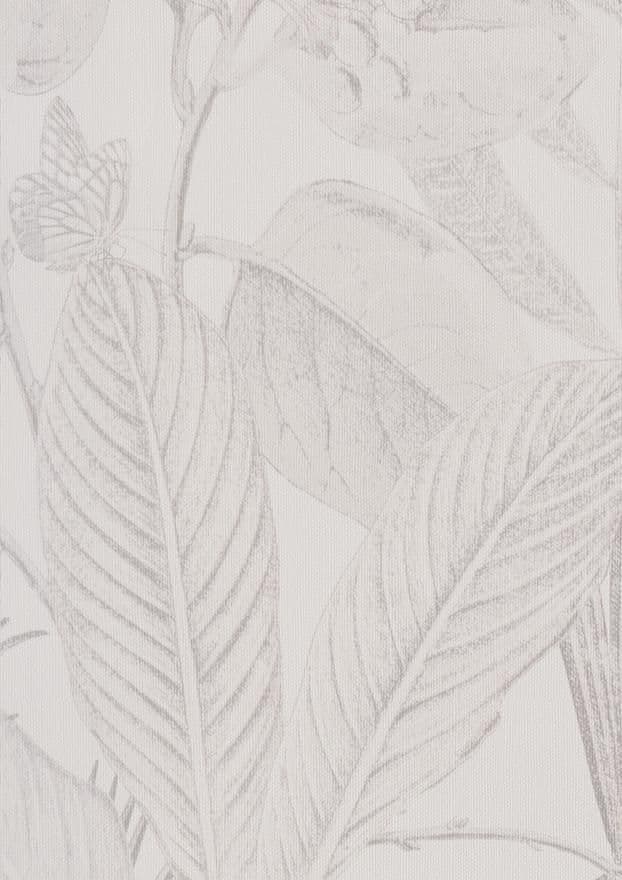 Inspire Wallpaper 221184 or INS221184 By BN Wallcoverings For Tektura
