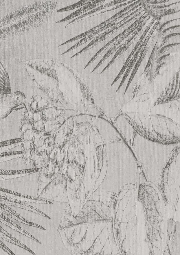 Inspire Wallpaper 221186 or INS221186 By BN Wallcoverings For Tektura