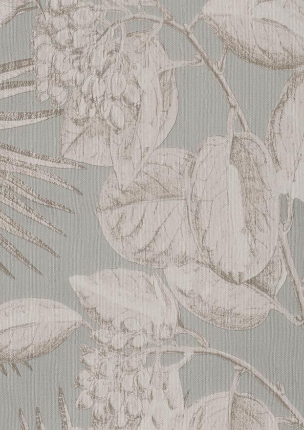 Inspire Wallpaper 221187 or INS221187 By BN Wallcoverings For Tektura