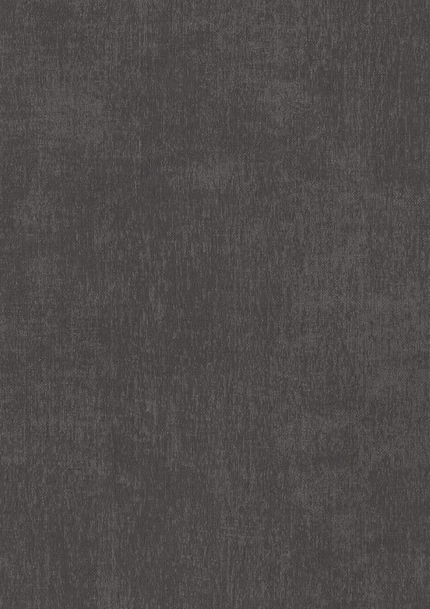 Inspire Wallpaper 46006 or INS46006 By BN Wallcoverings For Tektura