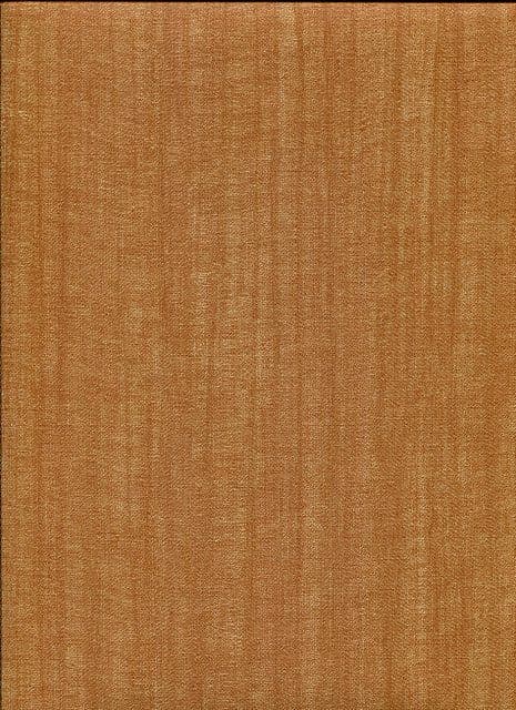 Instant Wallpaper Eternel Plain 72400797 7240 07 97 By Casamance