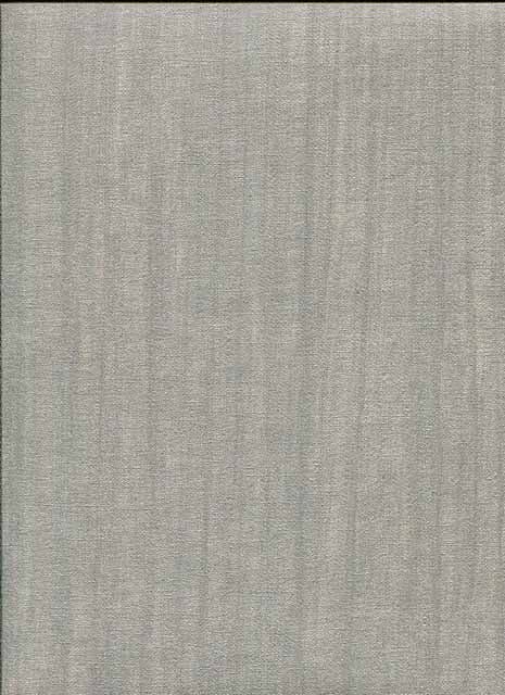 Instant Wallpaper Eternel Plain 72400971 7240 09 71 By Casamance