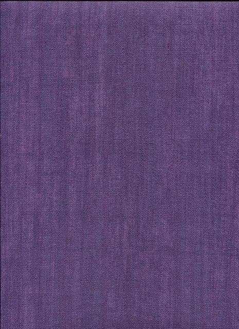 Instant Wallpaper Eternel Plain 72401973 7240 19 73 By Casamance