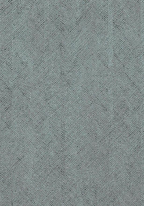 Interior Affairs Wallpaper 218711 By BN Wallcoverings For Tektura