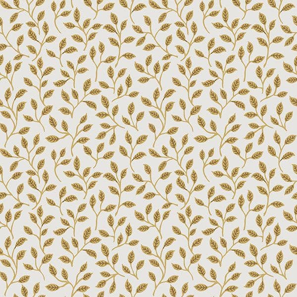 Into The Wild Wallpaper Page 43 18528 By Galerie