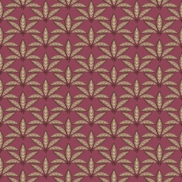 Into The Wild Wallpaper Page 5 18514 By Galerie