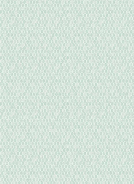 Into The Woods Rubus Duck Egg  Wallpaper 98501 By Holden