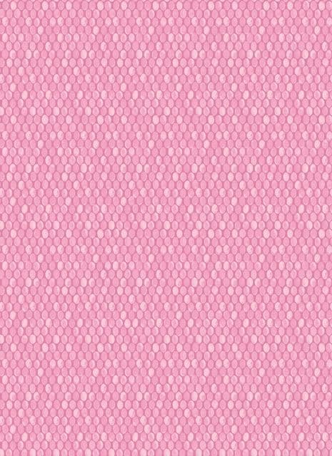Into The Woods Rubus Fuschia Wallpaper 98504 By Holden