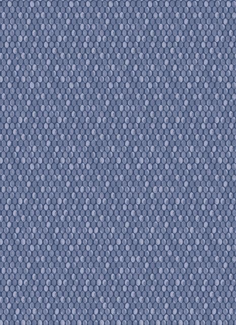 Into The Woods Rubus Navy Wallpaper 98506 By Holden