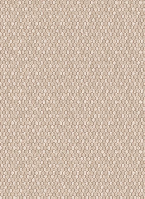 Into The Woods Rubus Taupe Wallpaper 98505 By Holden