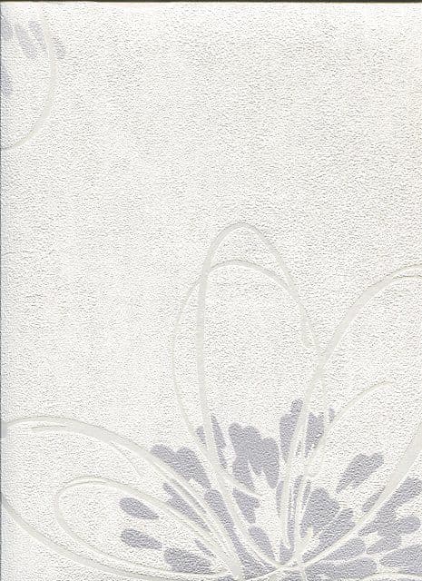 Intuition Wallpaper IN2004 By Grandeco For Galerie