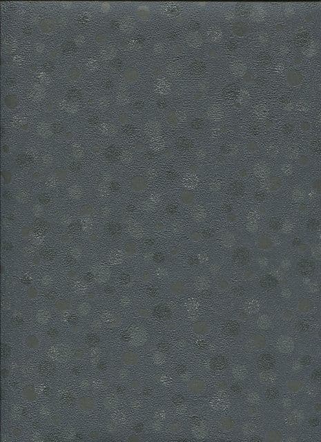 Intuition Wallpaper IN3003 By Grandeco For Galerie