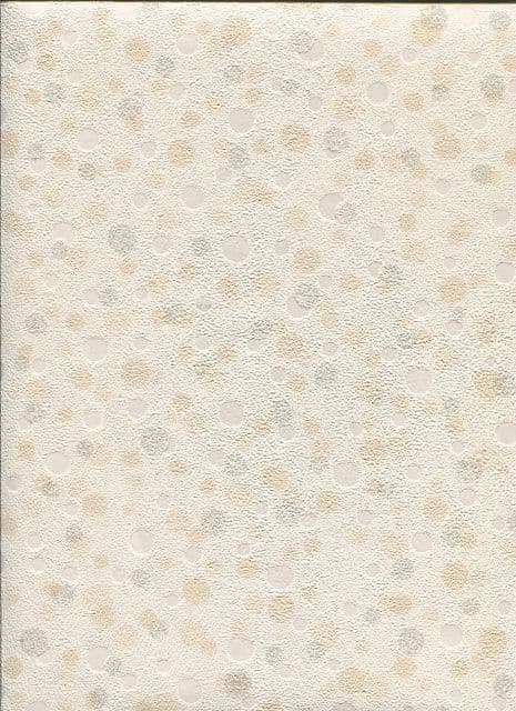 Intuition Wallpaper IN3010 By Grandeco For Galerie