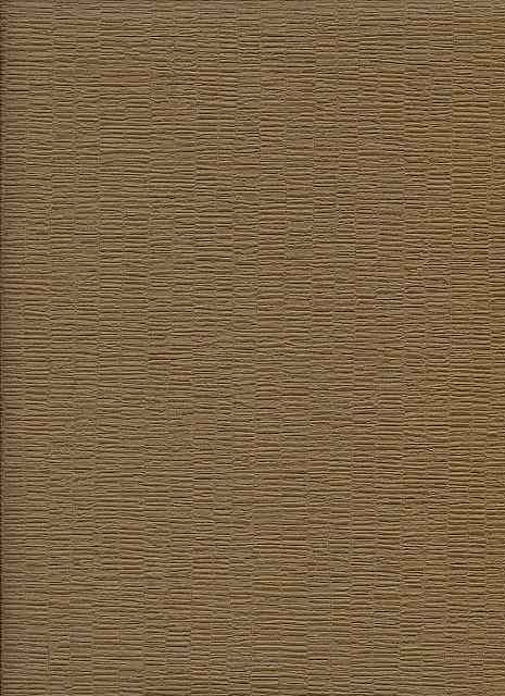 Iroko Wallpaper 9029 13 08 90291308 By Texdecor