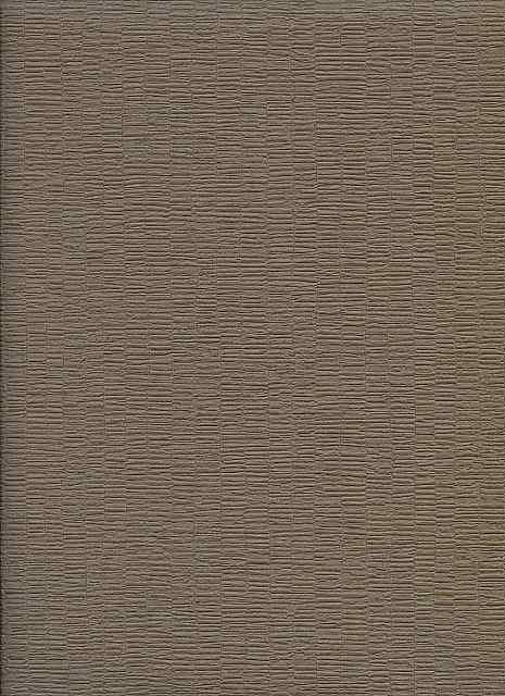 Iroko Wallpaper 9029 17 04 90291704 By Texdecor