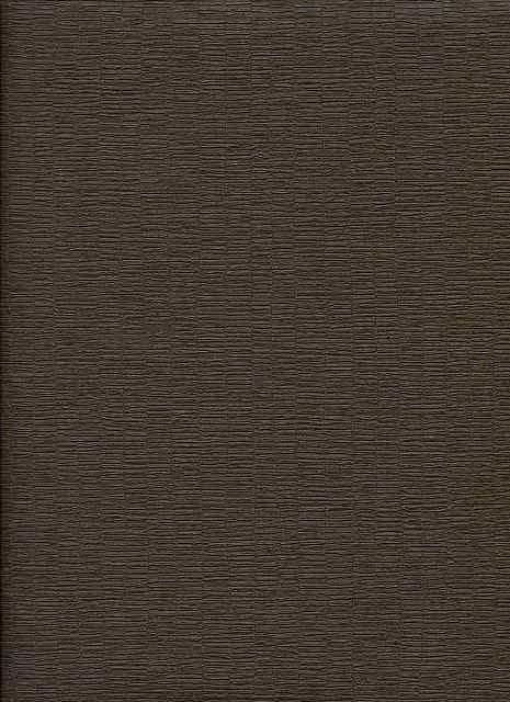 Iroko Wallpaper 9029 18 06 90291806 By Texdecor