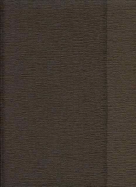 Iroko Wallpaper 9029 31 07 90293107 By Texdecor