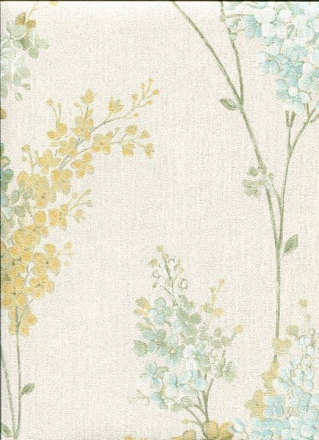 Italian Chic Wallpaper 5505 By Cristiana Masi For Galerie