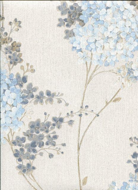 Italian Chic Wallpaper 5506 By Cristiana Masi For Galerie