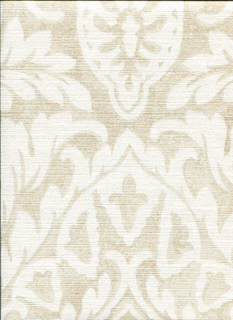 Italian Chic Wallpaper 5510 By Cristiana Masi For Galerie