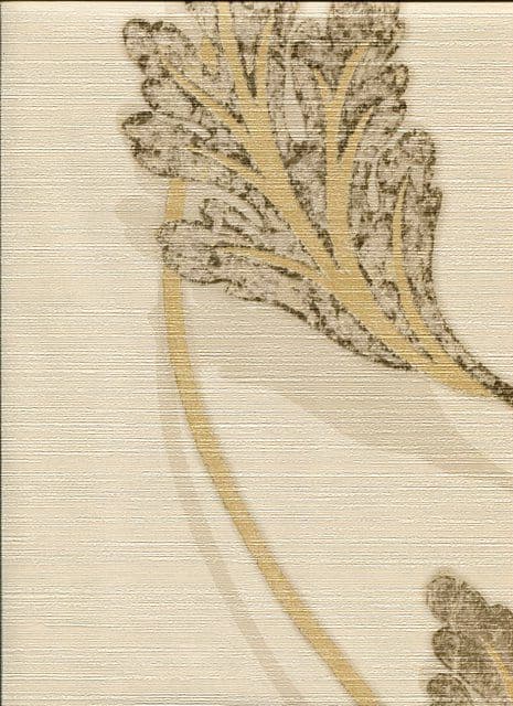 Italian Chic Wallpaper 5527 By Cristiana Masi For Galerie