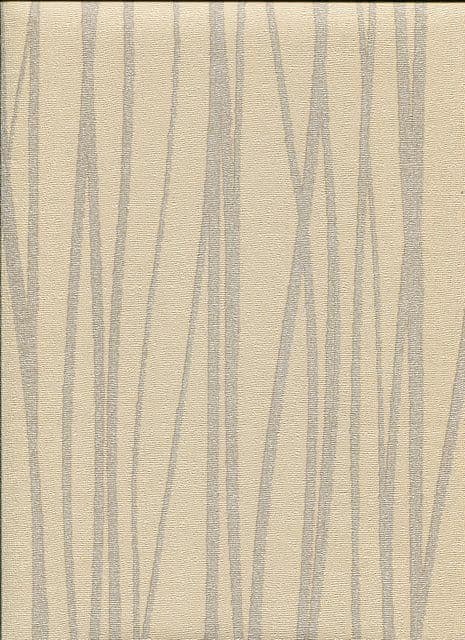 Italian Chic Wallpaper 5541 By Cristiana Masi For Galerie