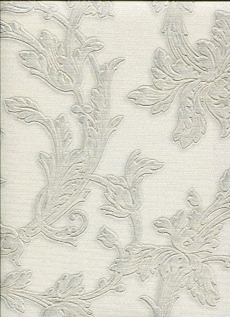 Italian Classic 2014 Wallpaper 18401 By Sirpi For Portfolio