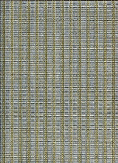 Italian Classic 2014 Wallpaper 18410 By Sirpi For Portfolio